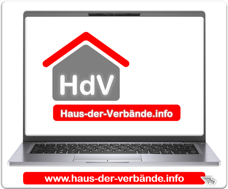 www.haus-der-verbände.de